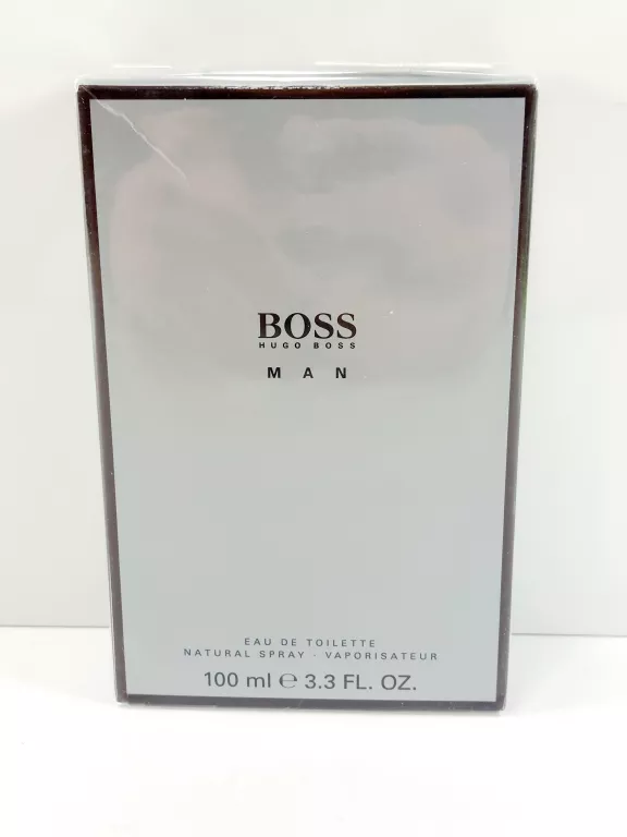 woda-toaletowa-hugo-boss-man-28-czerwca-177-poznan-ska-x