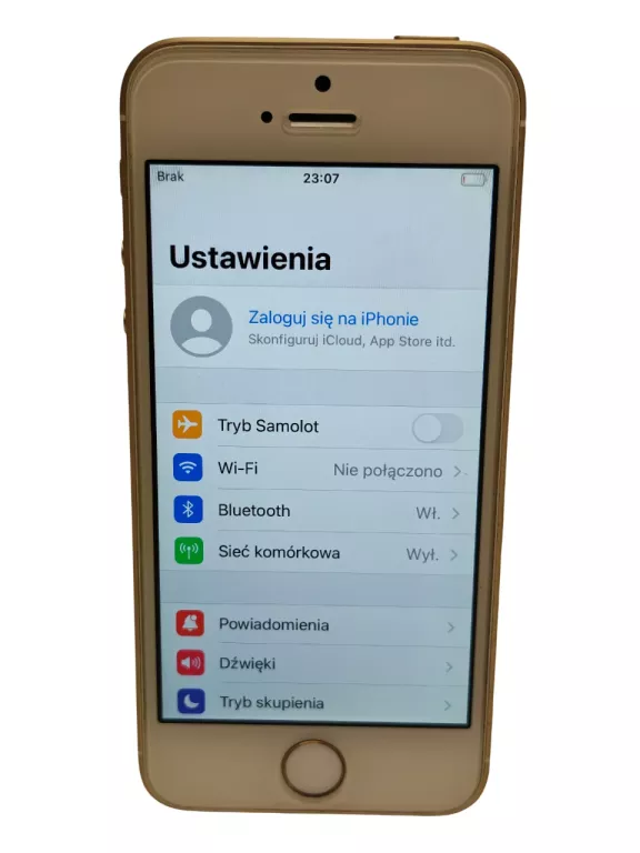 smartfon-iphone-se-32gb-zloty-zablokowany-ean-gtin-190198293480