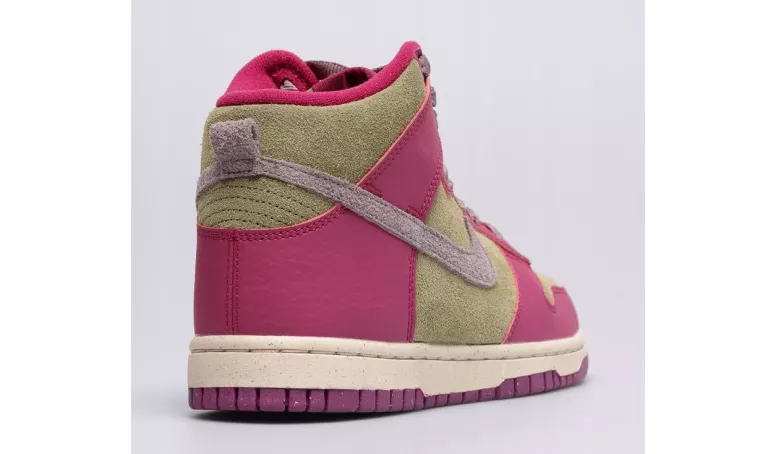 damskie-sneakersy-nike-wmns-dunk-high-36r-material-zewnetrzny-64-215181