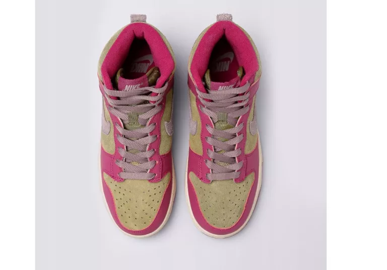 damskie-sneakersy-nike-wmns-dunk-high-36r-rozmiar-26388-256