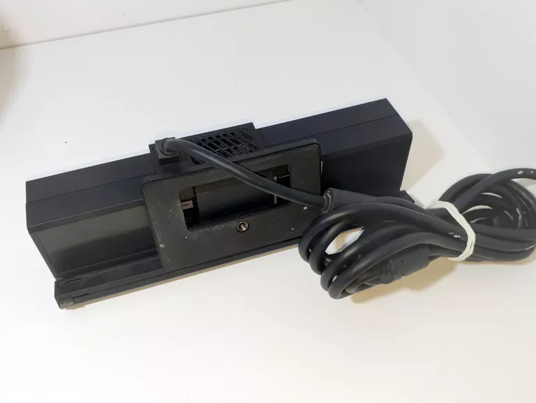 kinect-do-xbox-one-kod-producenta-1520