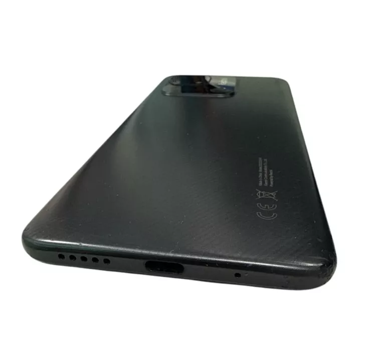 telefon-xiaomi-redmi-10-c-64-gb-ean-gtin-6934177774171