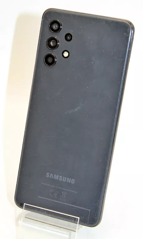 telefon-samsung-galaxy-a32-5g-sm-a325fds-4128gb-czarny-wbudowana-pamiec-202869-214189