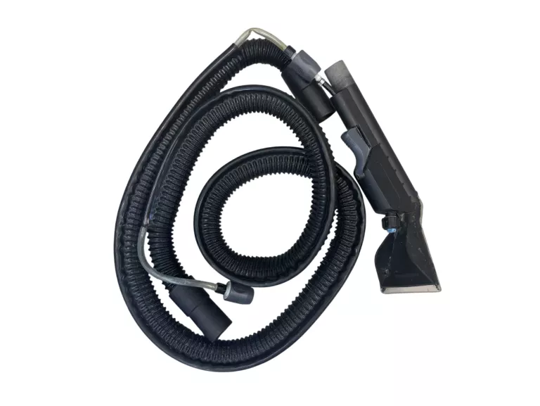 odkurzacz-pioracy-karcher-professional-puzzi-101-1100-1340-tool-matic-seria-puzzi