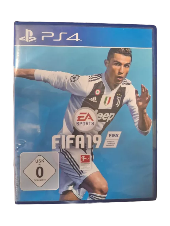 gra-na-ps4-fifa-19-bema-1-szprotawa