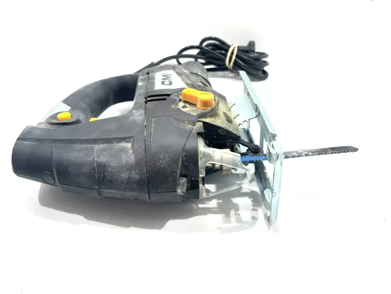 wyrzynarka-cmi-c-sts-710-c-710w-2024r-stan-11323-2