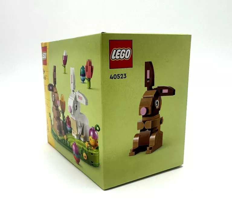 klocki-lego-40523-zajaczki-wielkanocne-wiek-dziecka-3475-70