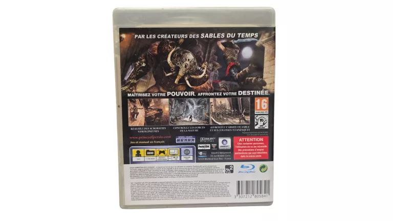 gra-na-ps3-prince-of-persia-zapomniane-piaski-stan-11323-2