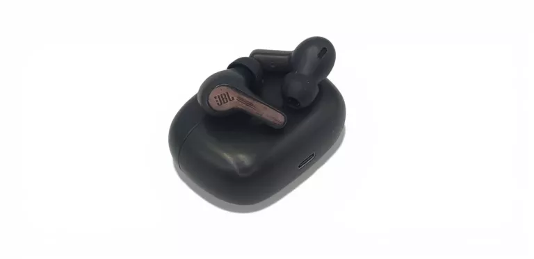 sluchawki-jbl-wave-beam-solec-117-warszawa