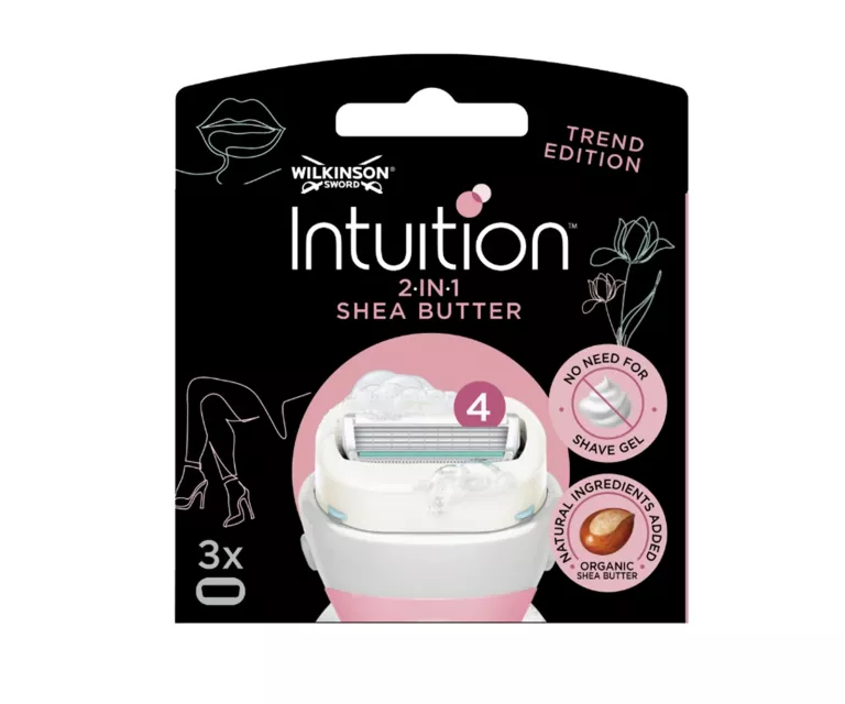 3x-wklady-nozyki-wilkinson-intuition-2in1-shea-butter-ultra-moisture-jednosci-narodowej-1091b-sj-wroclaw