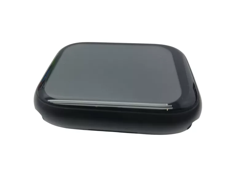 smartwatch-tracer-tw7-blfun-model-249460-1651273