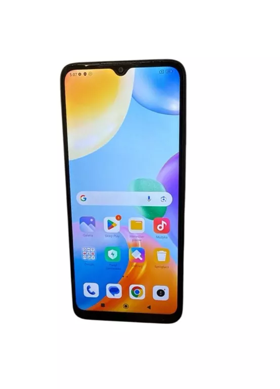 telefon-xiaomi-redmi-10-c-64-gb-plac-wolnosci-10-konin