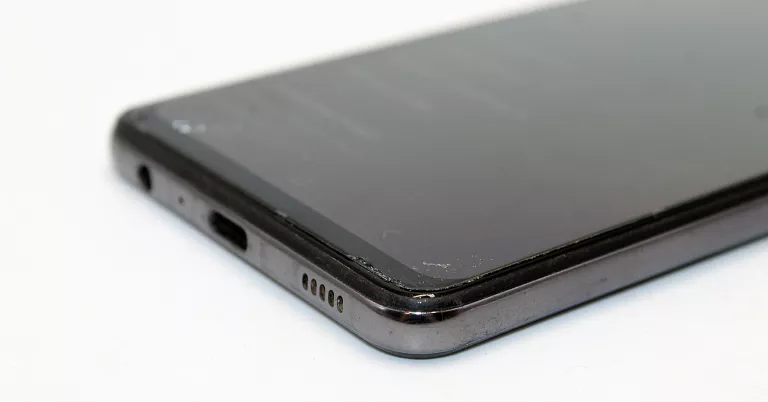 telefon-samsung-galaxy-a32-5g-sm-a325fds-4128gb-czarny-kod-producenta-sm-a325mzkkgto