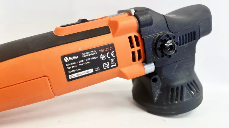 adbl-roller-d09125-01-polerka-marka-248811-979079