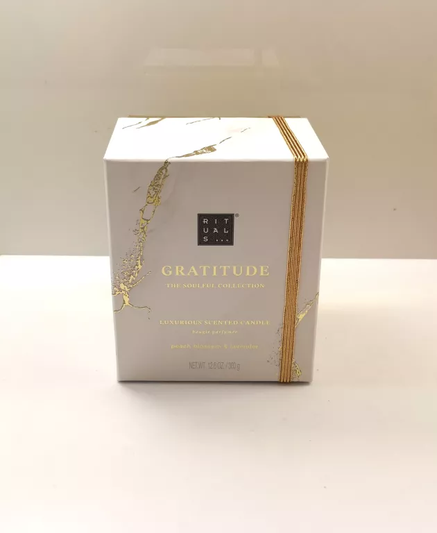 swieca-zapachowa-rituals-gratitude-360g-ean-gtin-8719134141207