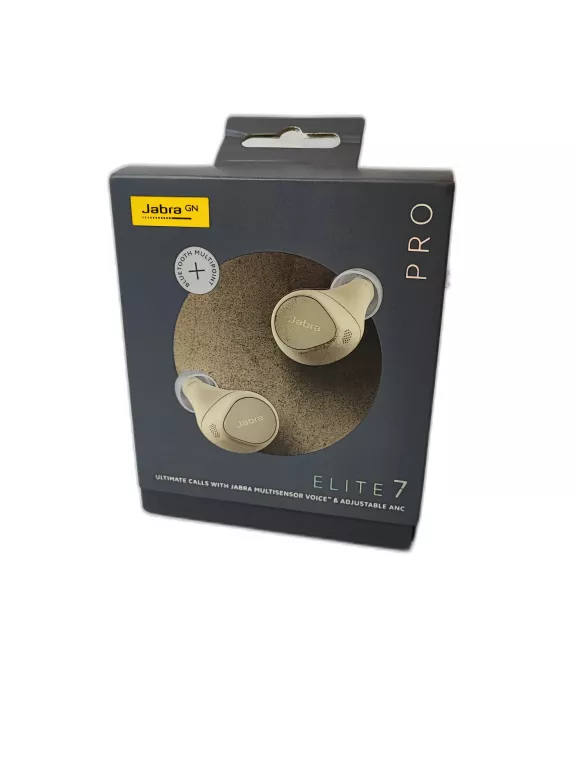 jabra-elite-7-pro-3-maja-105-dabrowa-gornicza