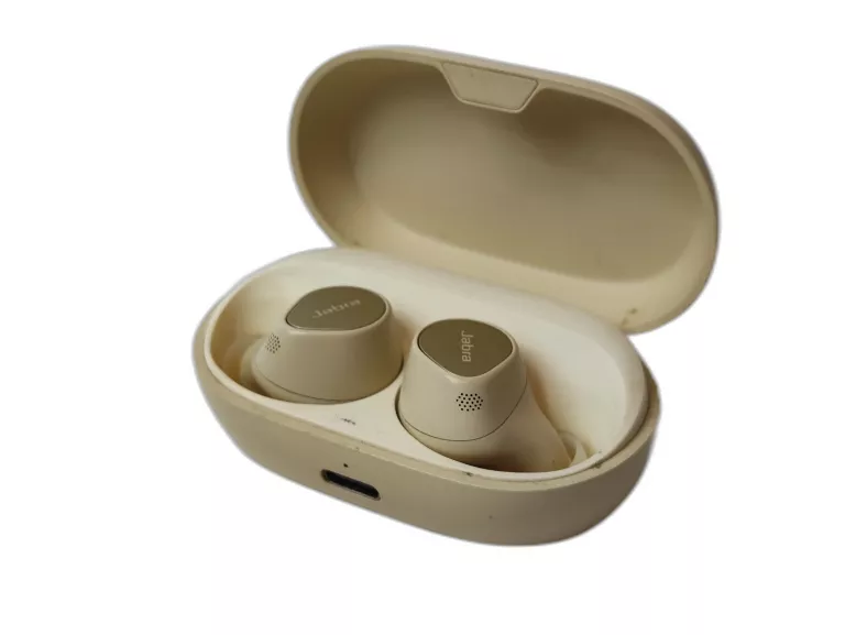 jabra-elite-7-pro-kod-producenta-1009917200560