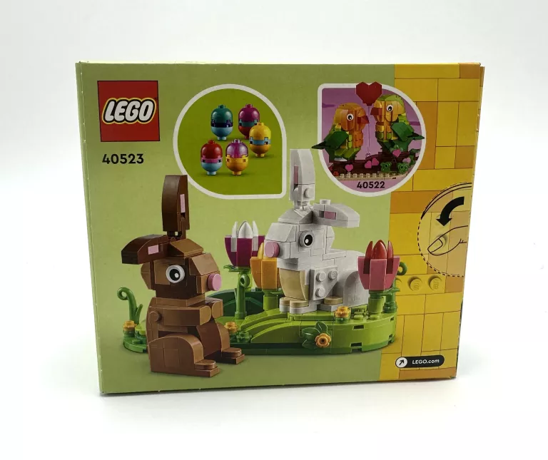 klocki-lego-40523-zajaczki-wielkanocne-stan-11323-2