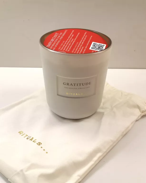 swieca-zapachowa-rituals-gratitude-360g-28-czerwca-313-poznan-ska-x