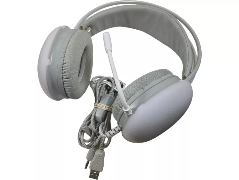 sluchawki-gamingowe-battletron-rgb-usb-swiecace-kolorowe-nauszne-mikrofon-rodzaj-sluchawek-203681-217745