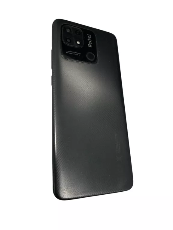 telefon-xiaomi-redmi-10-c-64-gb-kod-producenta-38595
