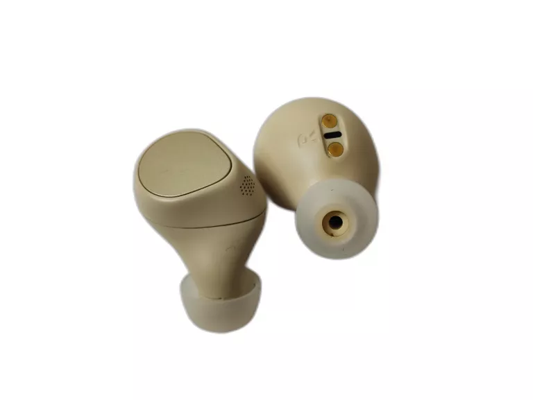 jabra-elite-7-pro-marka-248811-1939451