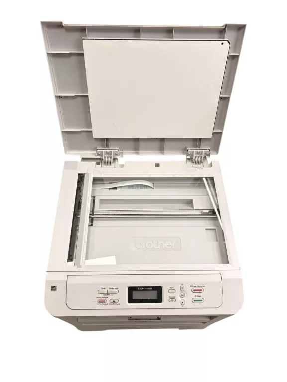 drukarka-brother-dcp-7055-technologia-druku-203345-216517