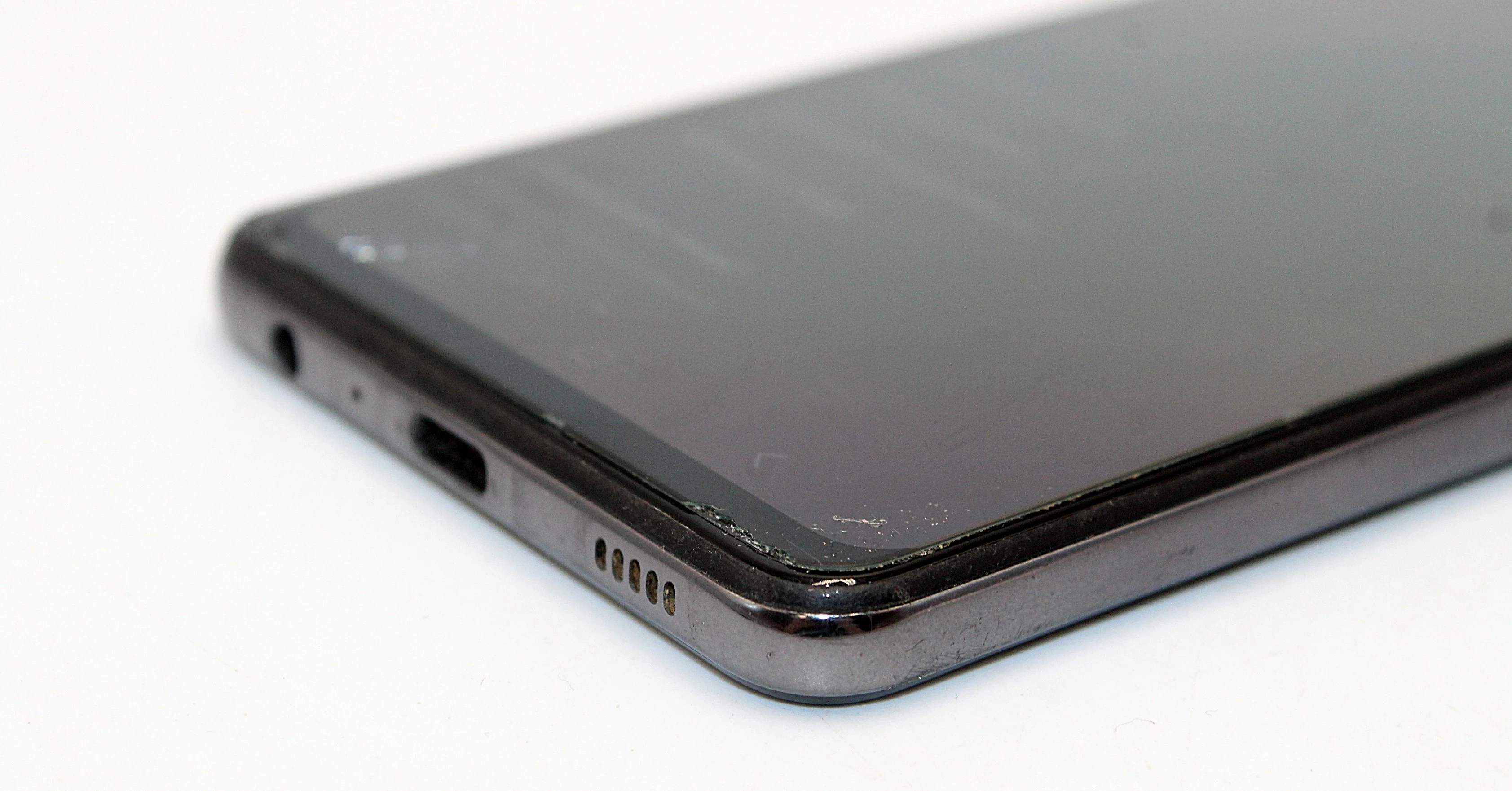 telefon-samsung-galaxy-a32-5g-sm-a325fds-4128gb-czarny-kod-producenta-sm-a325mzkkgto