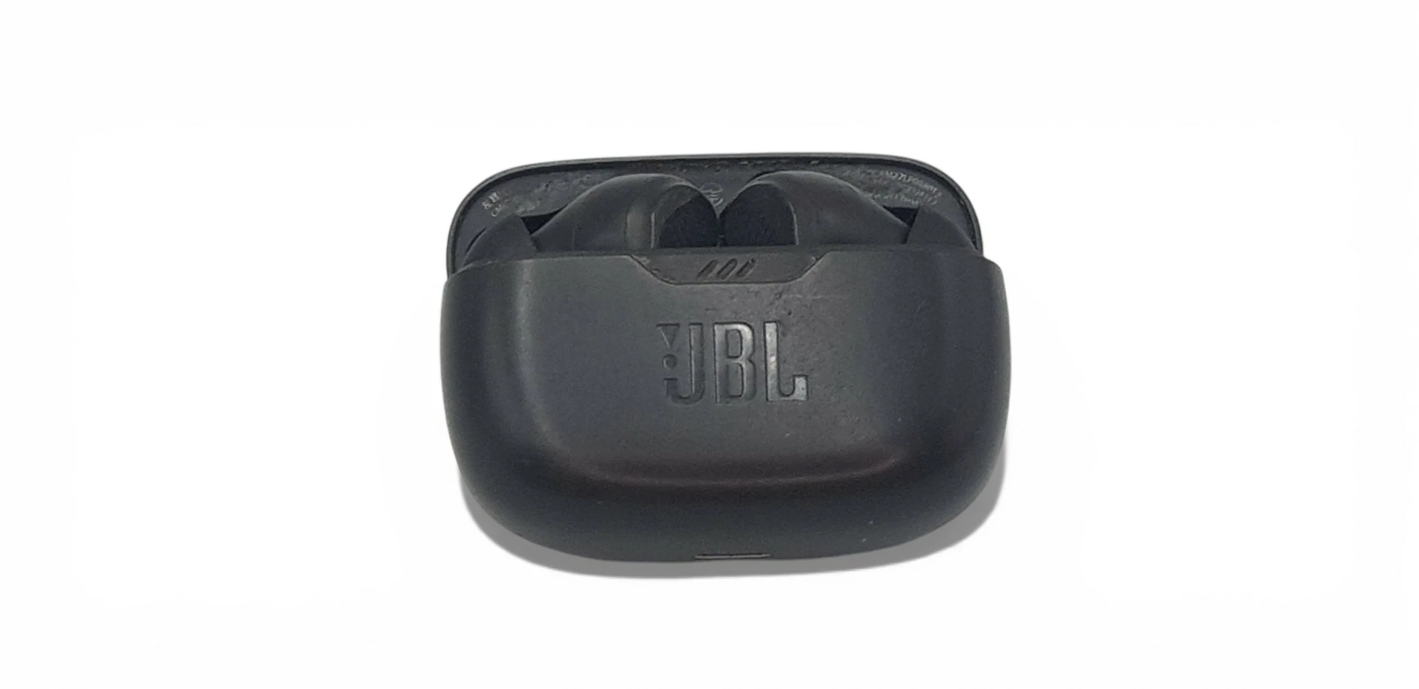 sluchawki-jbl-wave-beam-ean-gtin-6925281947100