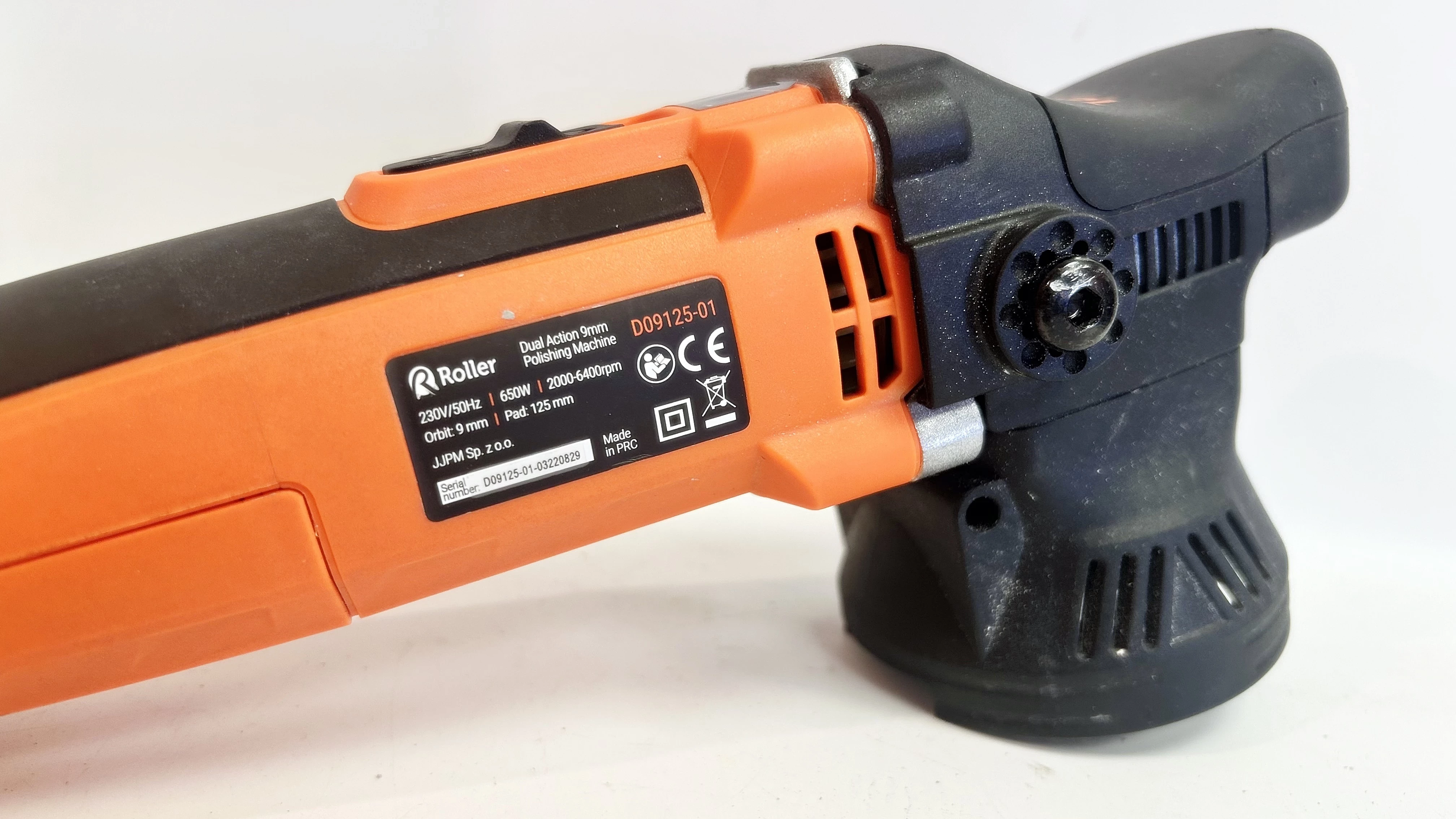 adbl-roller-d09125-01-polerka-marka-248811-979079