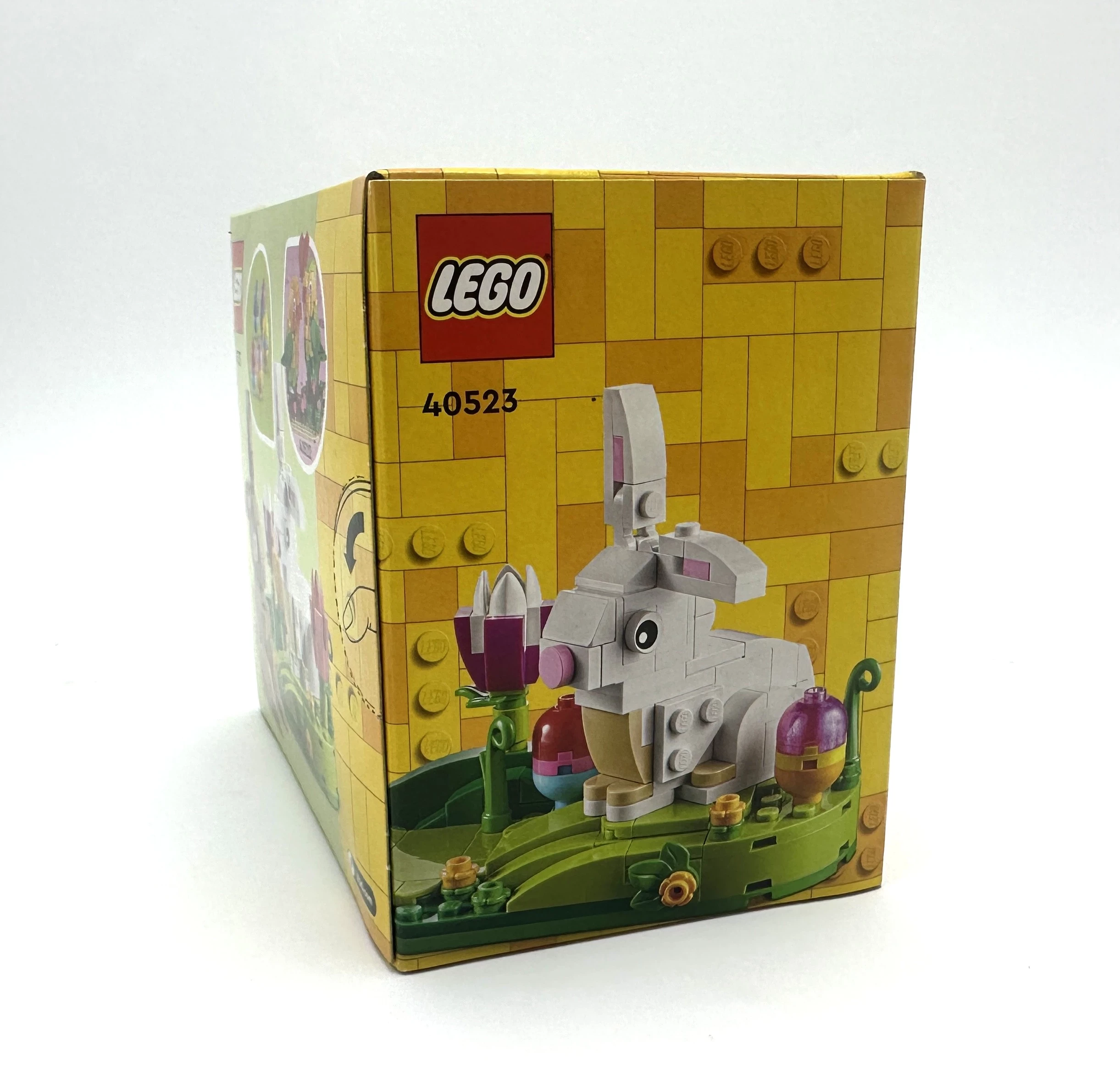 klocki-lego-40523-zajaczki-wielkanocne-ean-gtin-5702017166223
