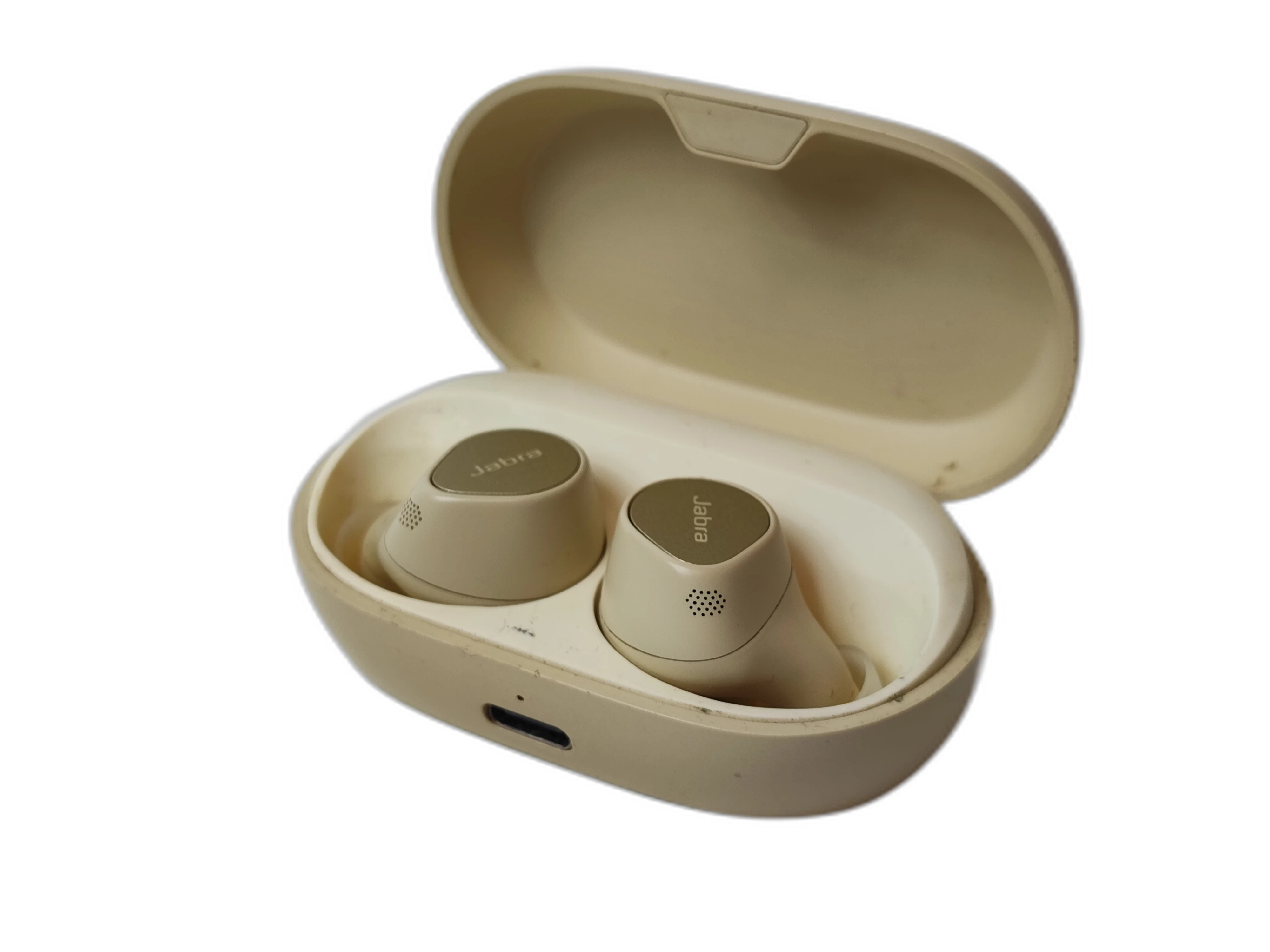 jabra-elite-7-pro-kod-producenta-1009917200560