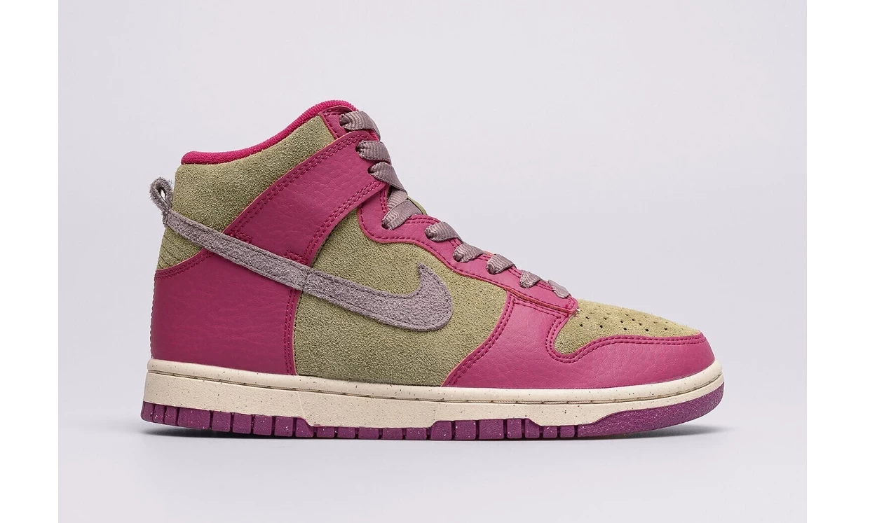 damskie-sneakersy-nike-wmns-dunk-high-36r-ean-gtin-0196152638779