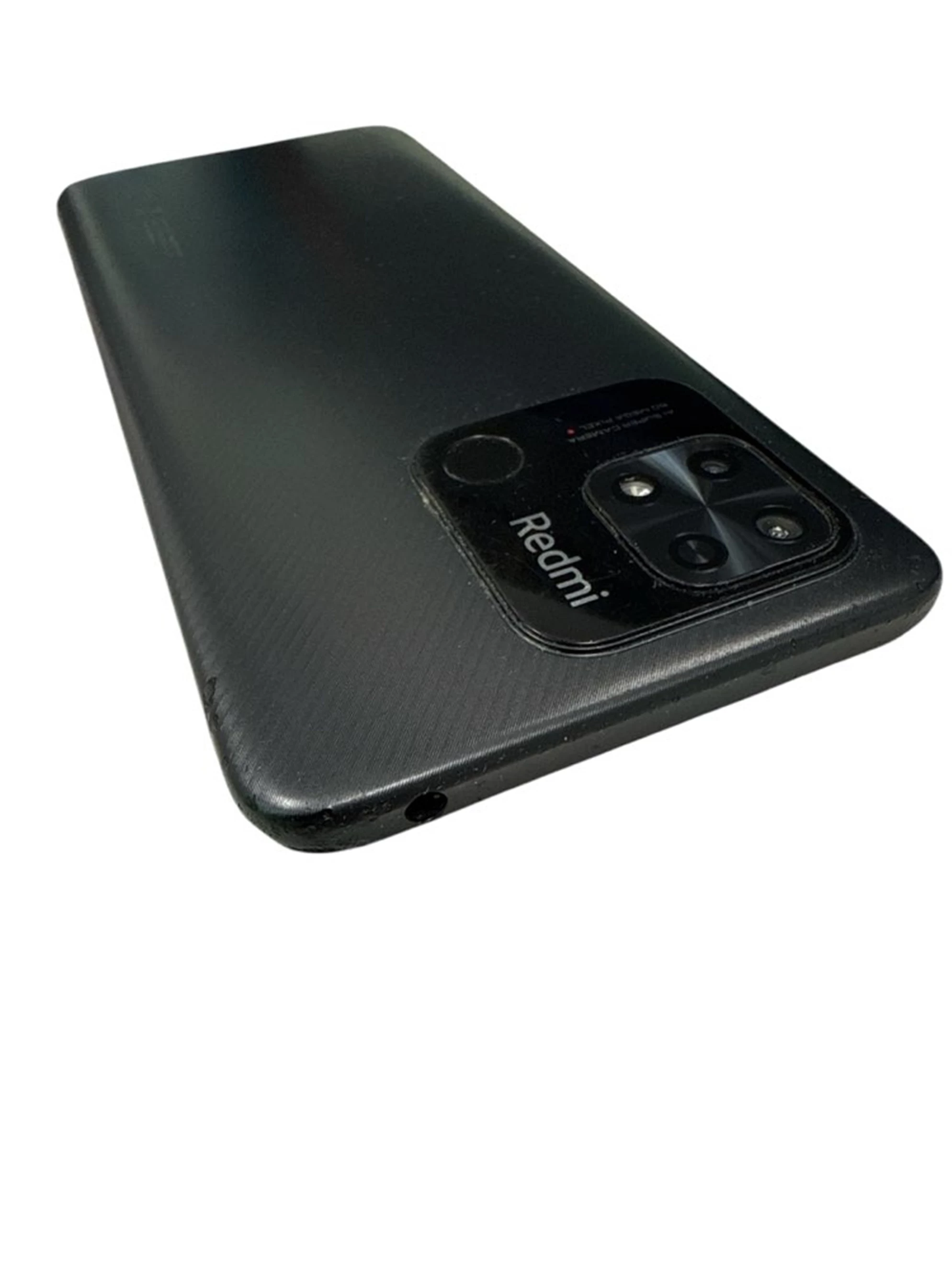 telefon-xiaomi-redmi-10-c-64-gb-stan-11323-2