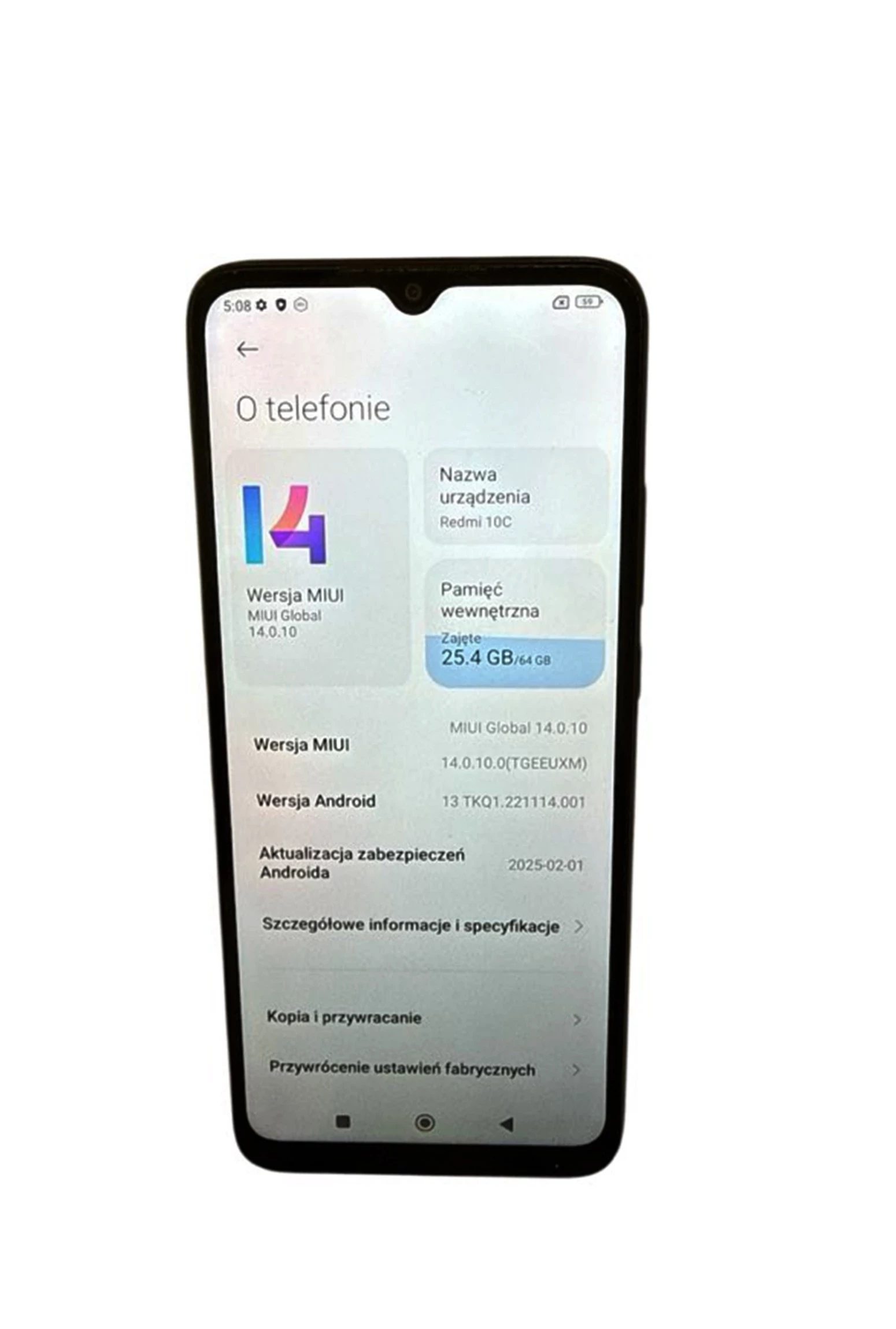 telefon-xiaomi-redmi-10-c-64-gb-typ-202685-212929