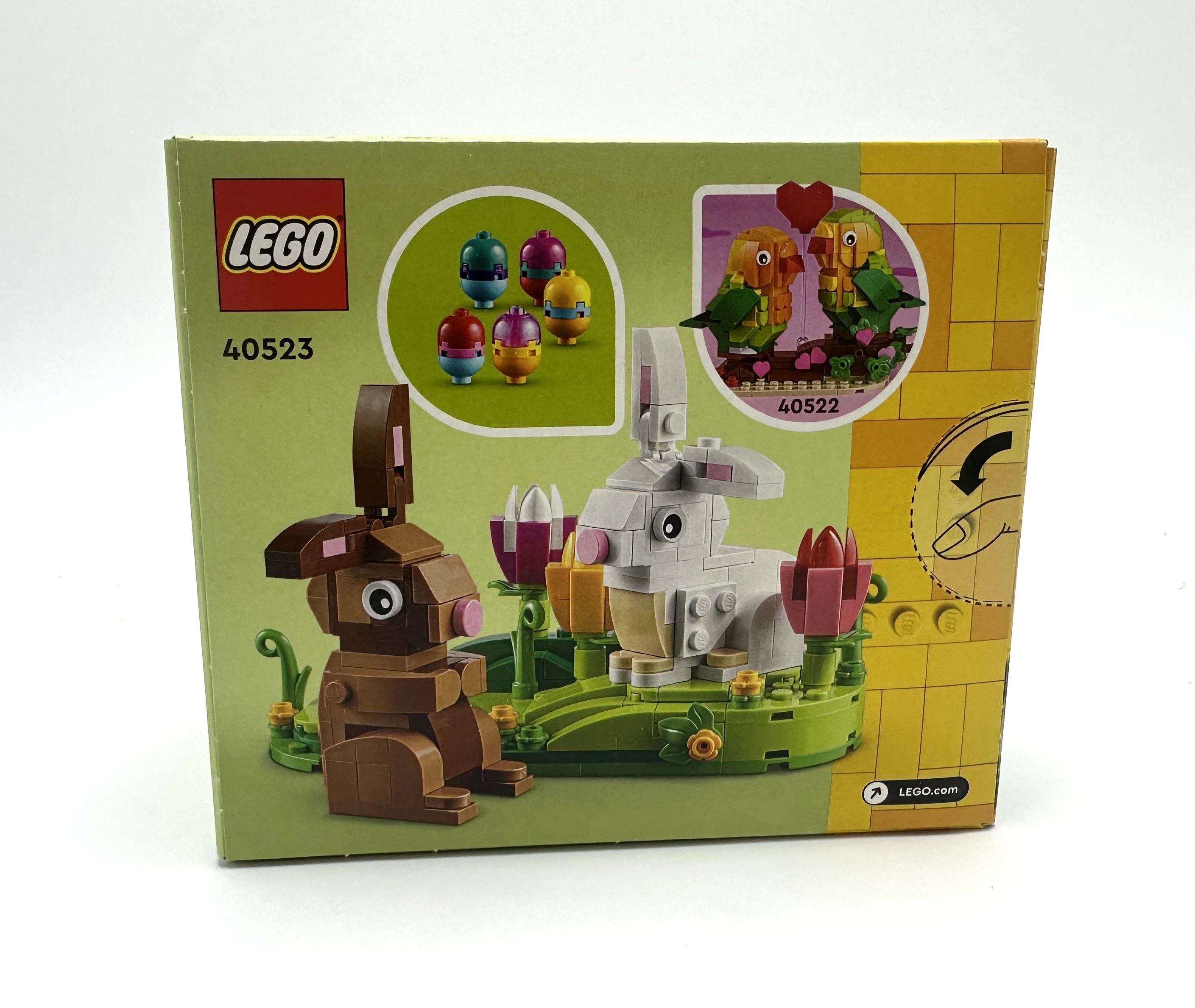 klocki-lego-40523-zajaczki-wielkanocne-stan-11323-2