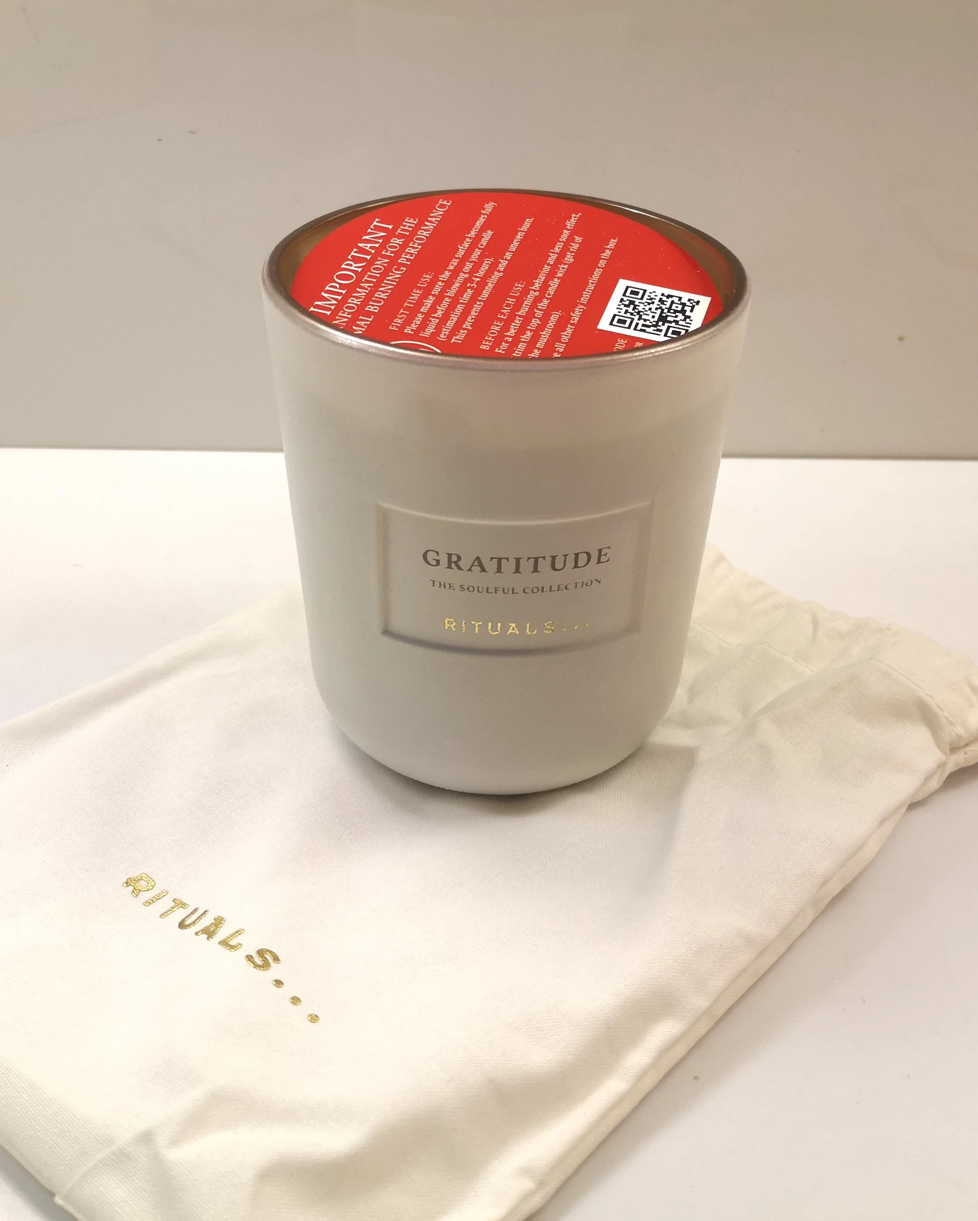 swieca-zapachowa-rituals-gratitude-360g-28-czerwca-313-poznan-ska-x