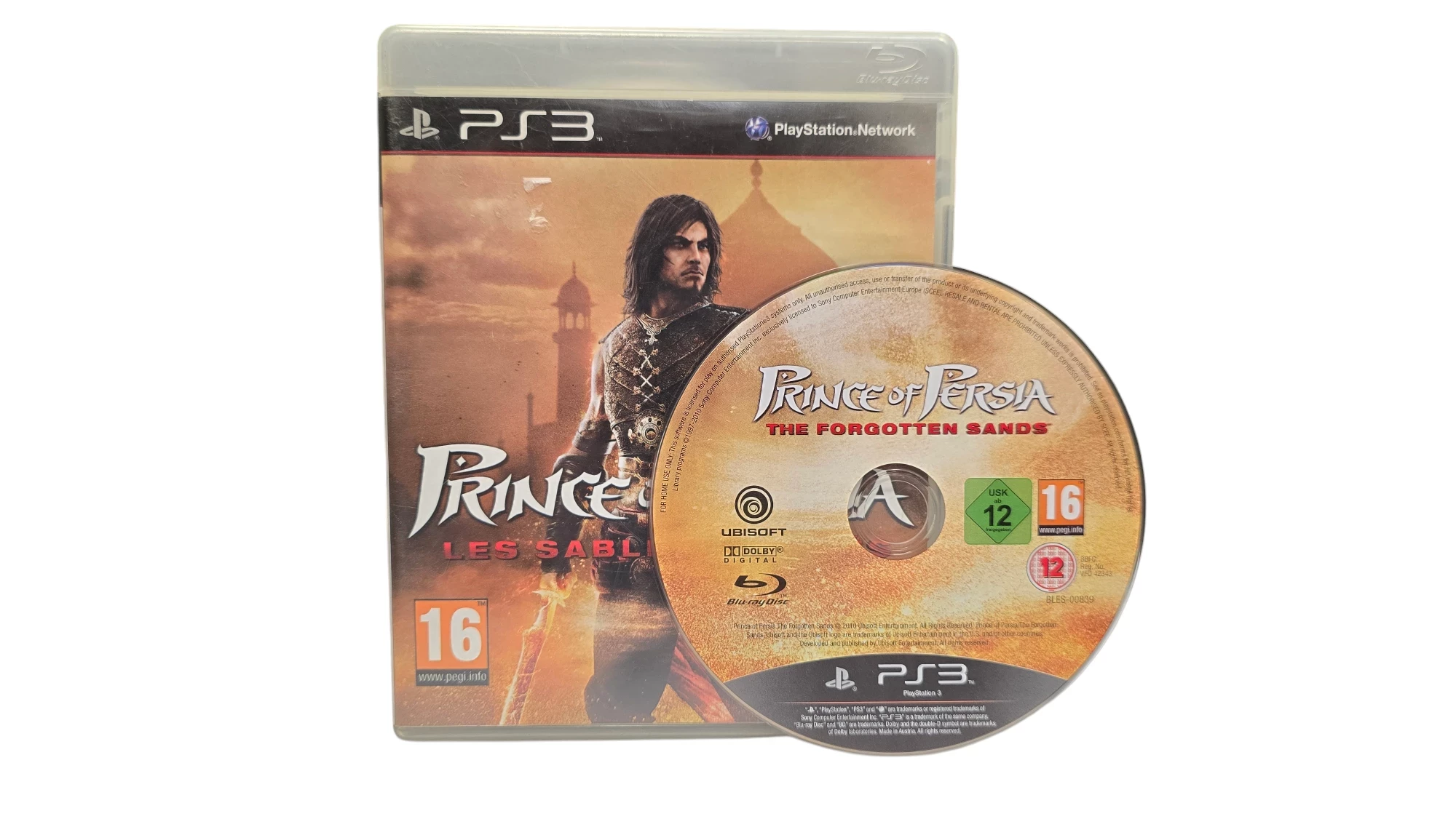 gra-na-ps3-prince-of-persia-zapomniane-piaski-rynek-10-debica-tsc2