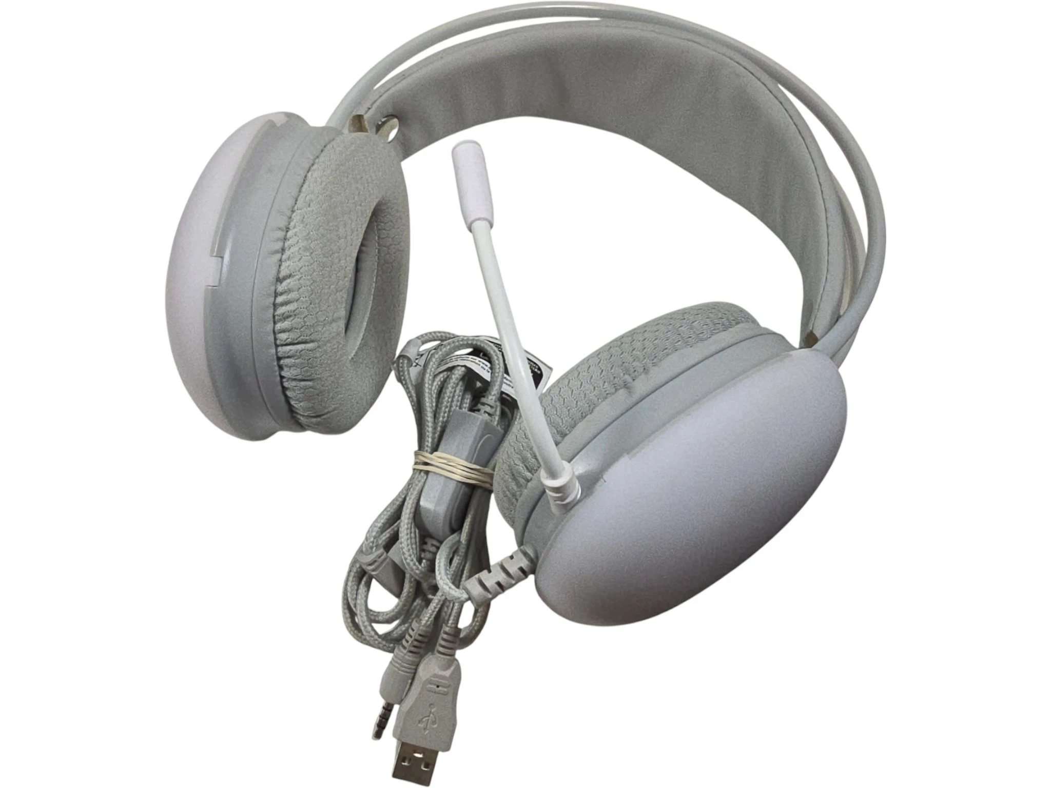 sluchawki-gamingowe-battletron-rgb-usb-swiecace-kolorowe-nauszne-mikrofon-rodzaj-sluchawek-203681-217745