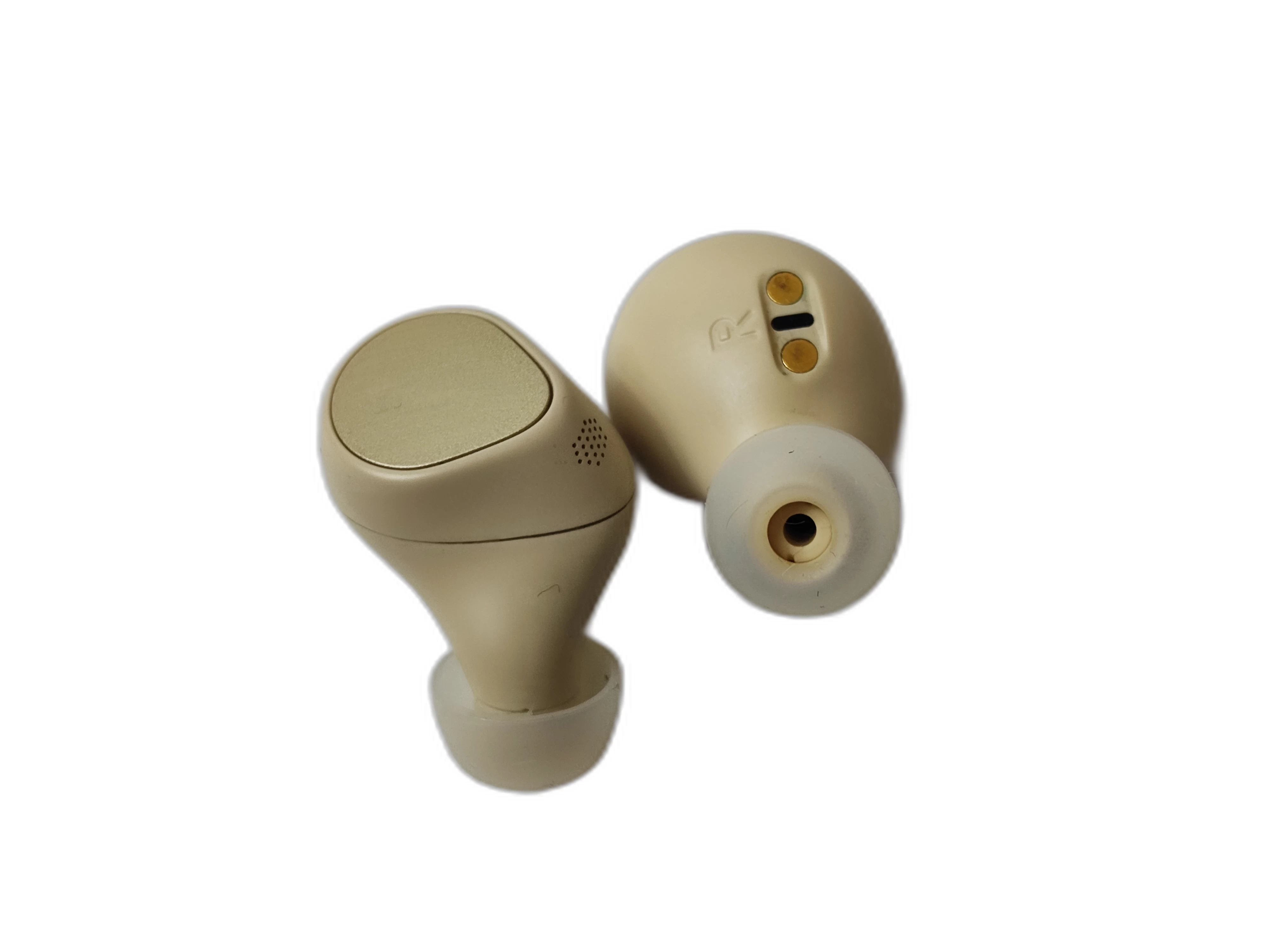 jabra-elite-7-pro-marka-248811-1939451