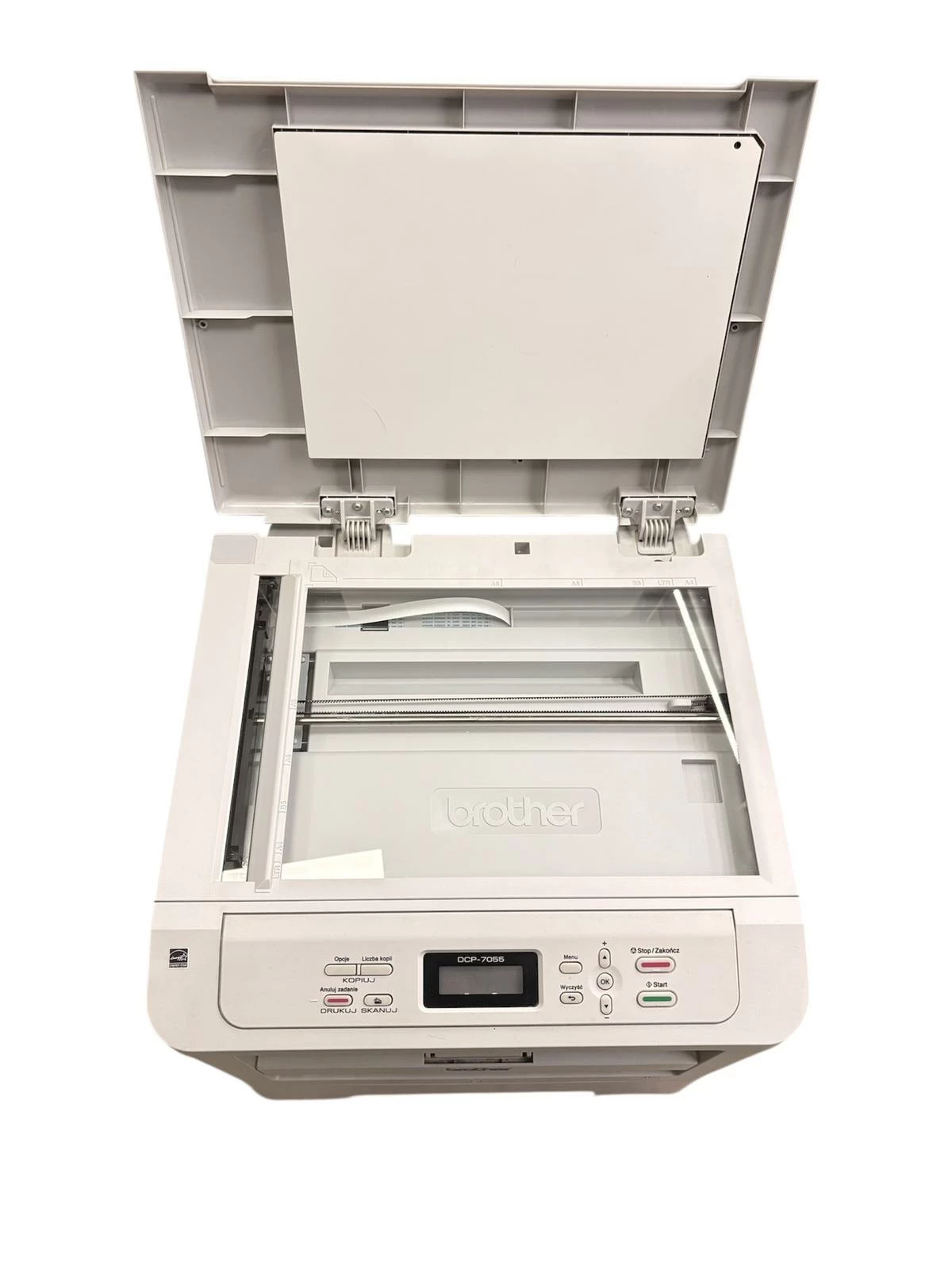 drukarka-brother-dcp-7055-technologia-druku-203345-216517