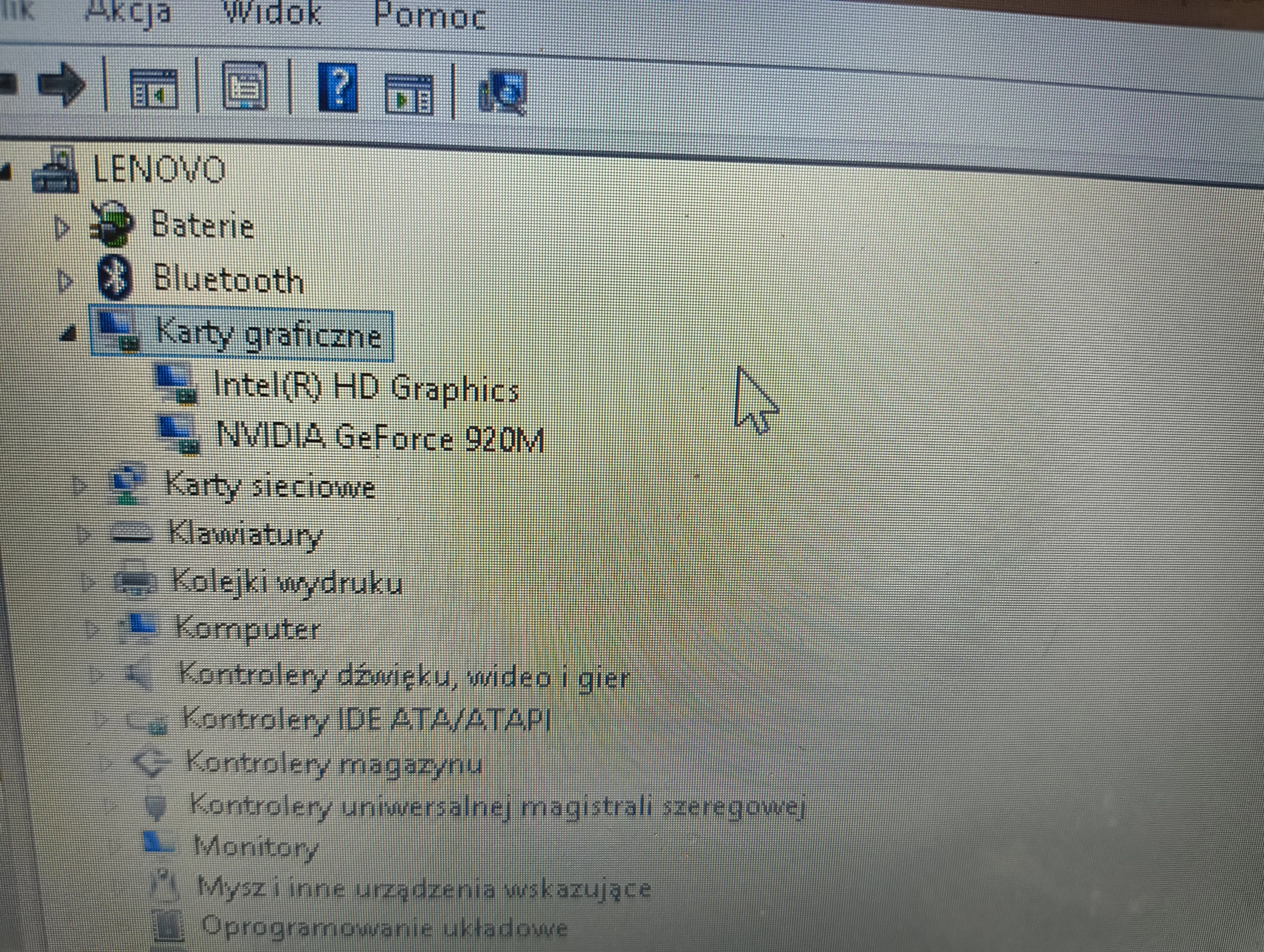 laptop-lenovo-ideapad-100-4gb512gbpentium-3825u-190ghz-przekatna-ekranu-15