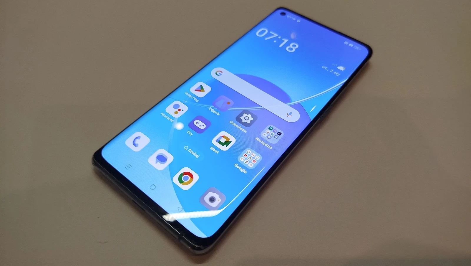 oppo-reno6-pro-5g-cph2247-12-256-gb-armii-krajowej-30b-lodz-nowa