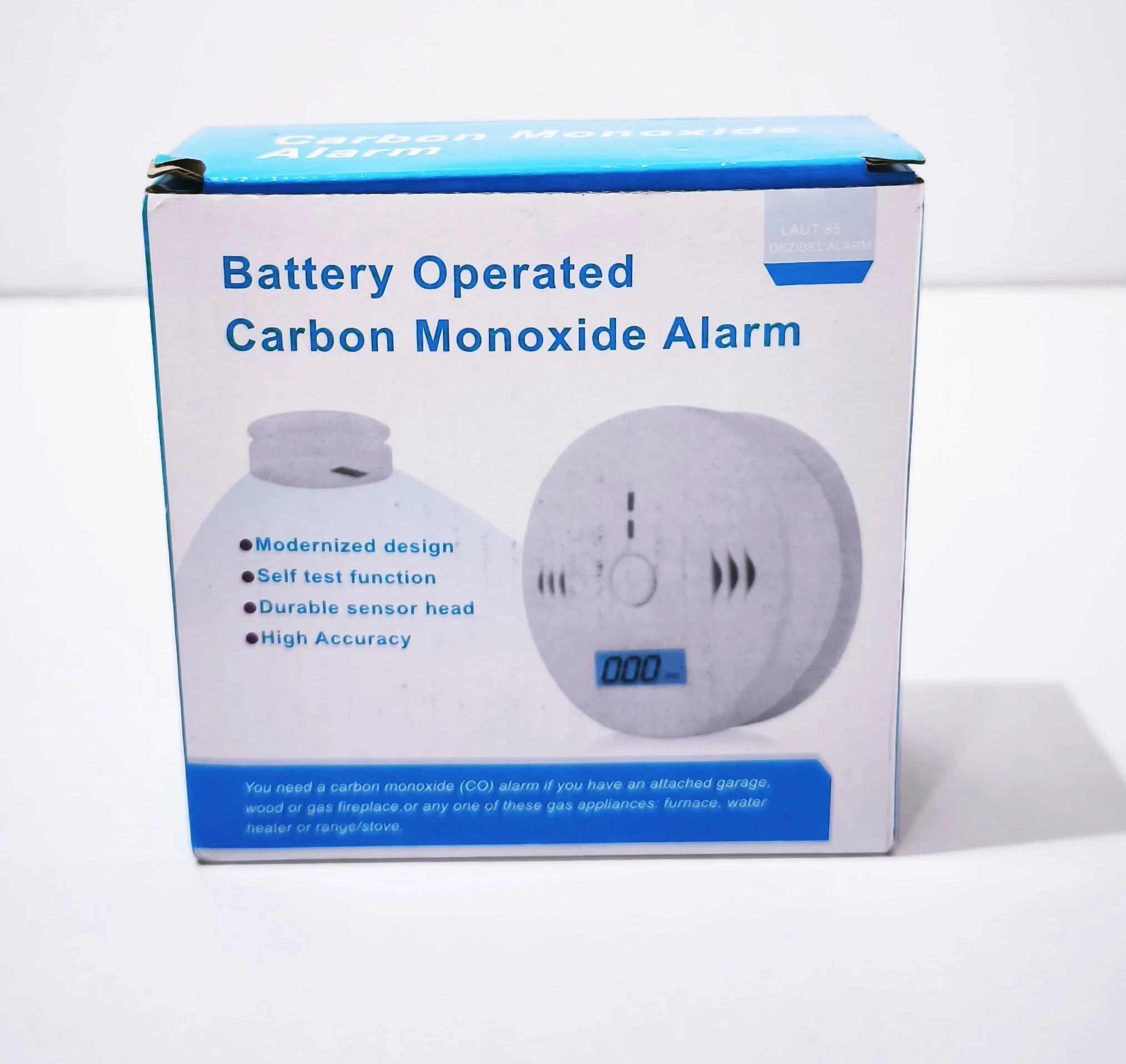 czujnik-czadu-co-tlenku-wegla-wykrywacz-alarm-jana-pawla-ii-41a-warszawa