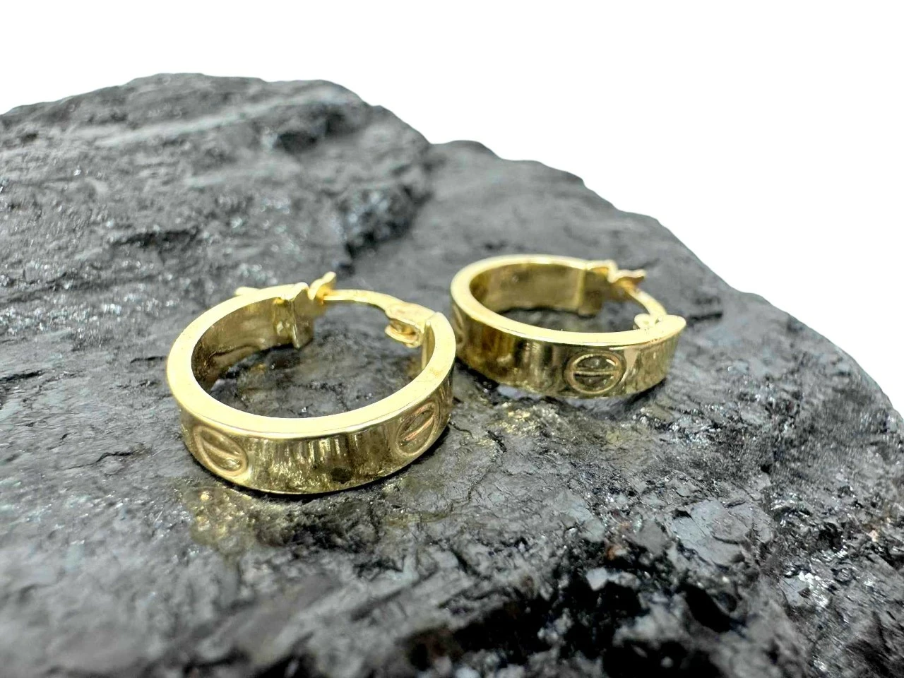 zlote-kolczyki-zdobione-kola-zapiecie-na-zatrzask-pr-585-w-177g-kamien-17088-524288