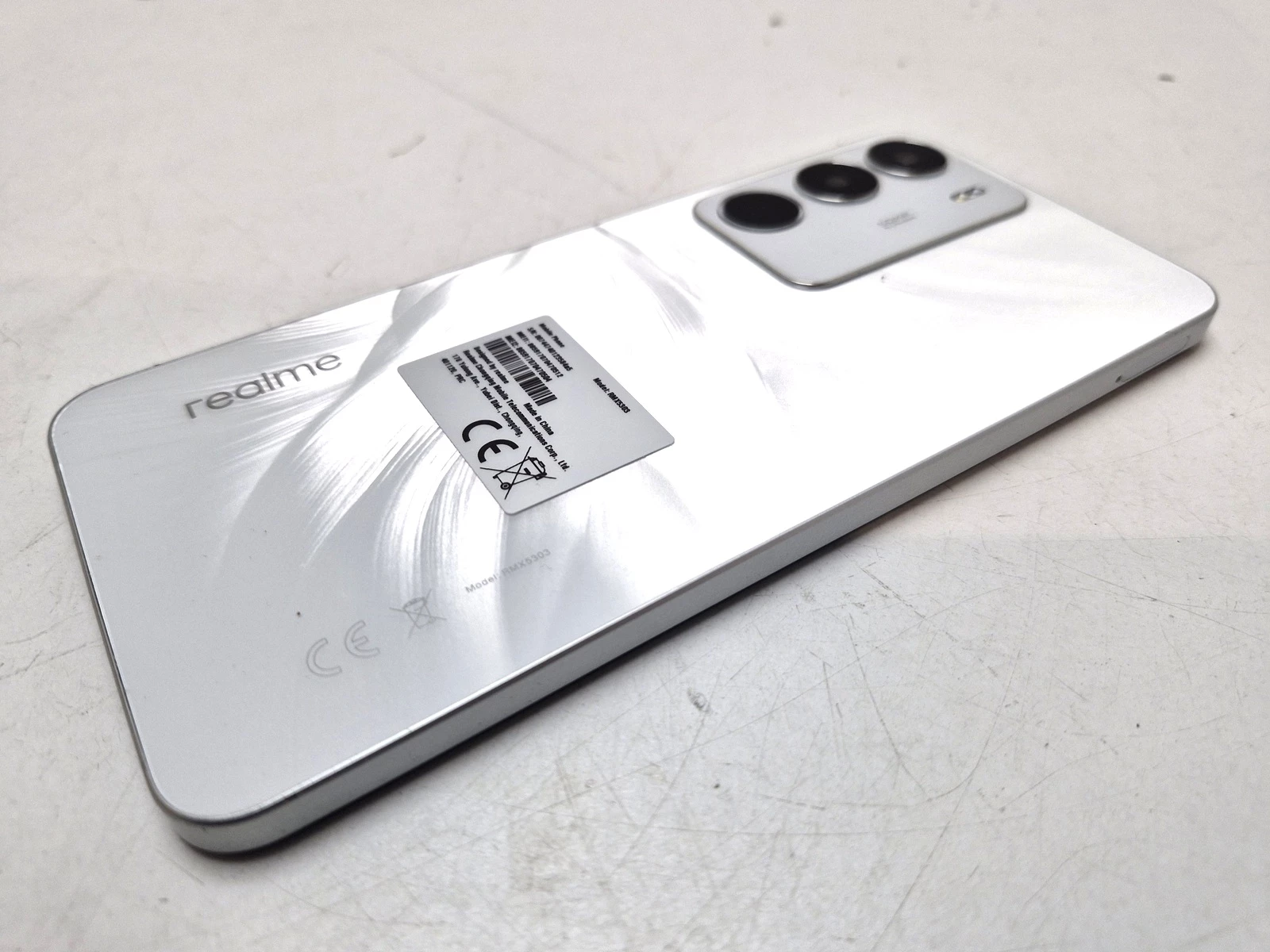 smartfon-realme-c71-6-gb-128-gb-4g-lte-white-swan-pamiec-ram-202865-214117