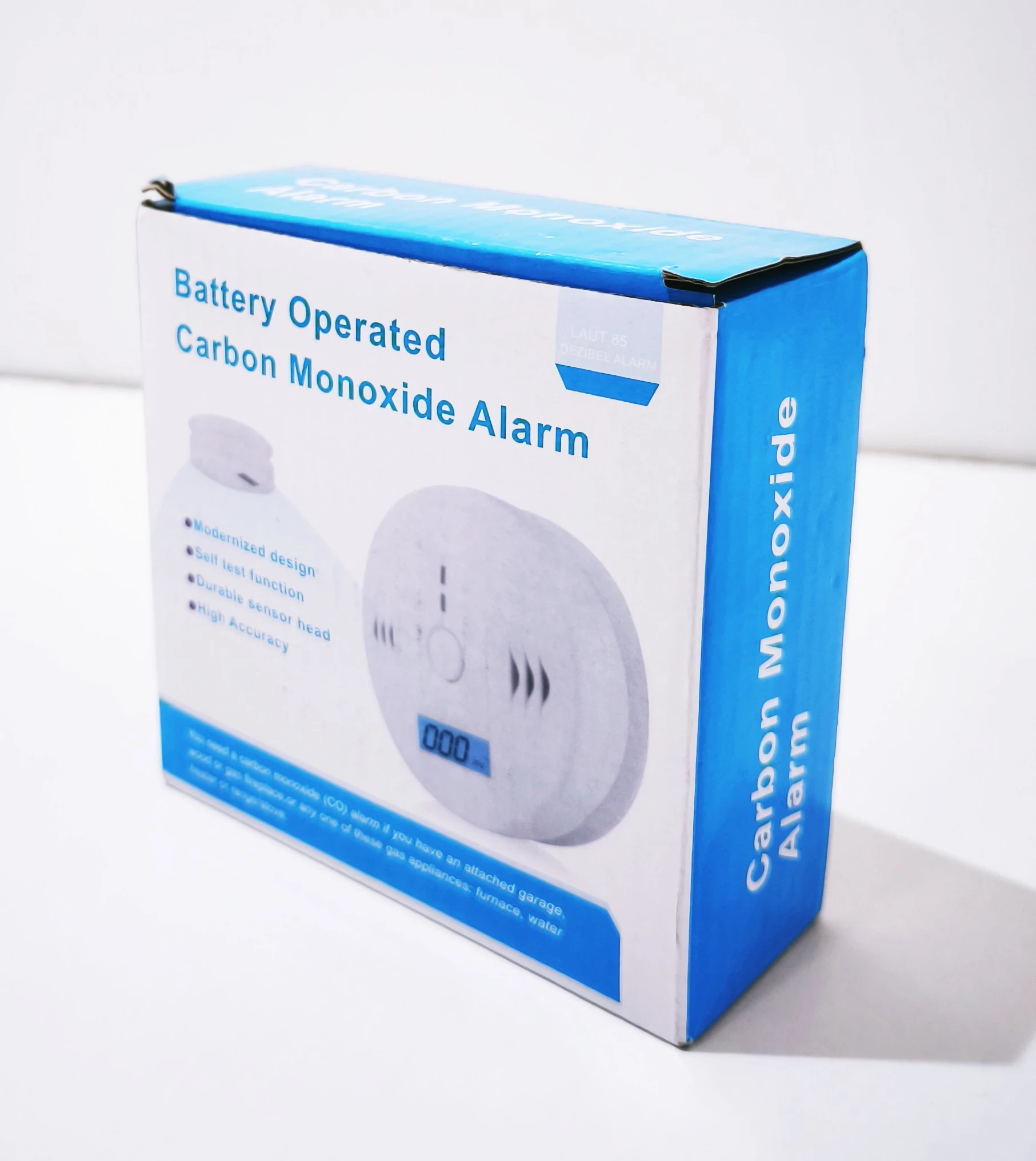 czujnik-czadu-co-tlenku-wegla-wykrywacz-alarm-stan-11323-2