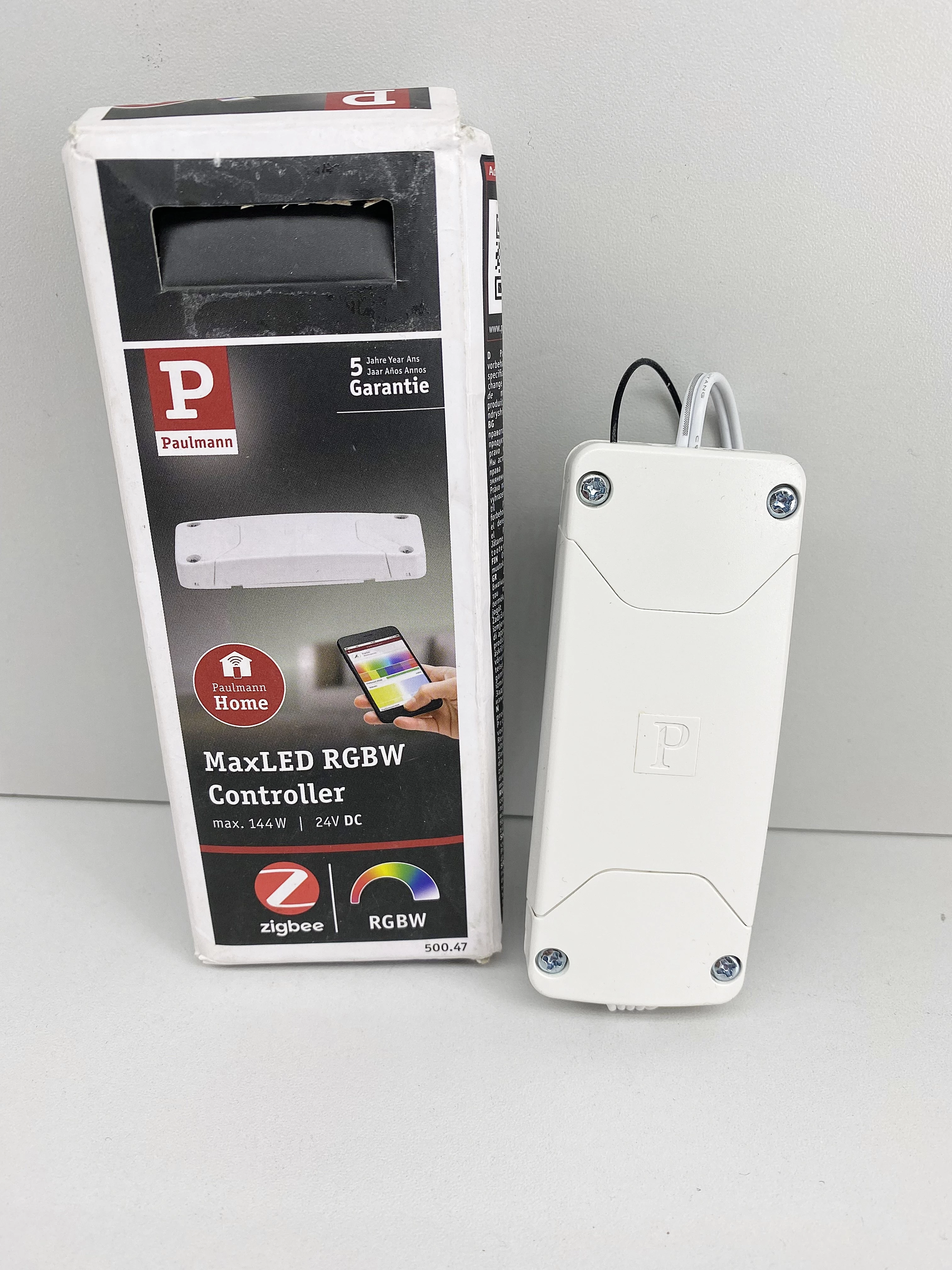 paulmann-sterownik-smarthome-maxled-max-72-w-chinska-3b-wroclaw