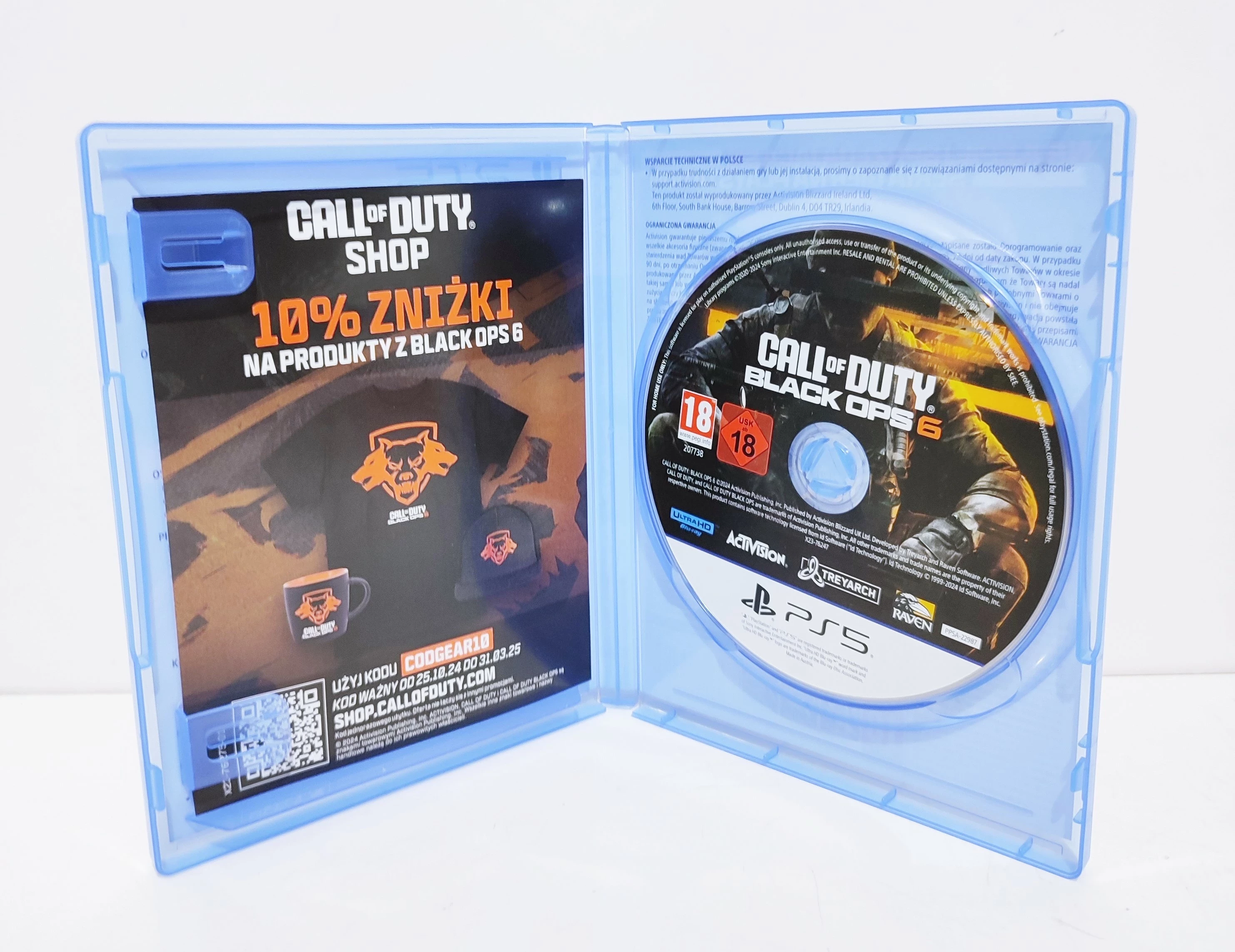 call-of-duty-black-ops-6-na-ps5-wersja-jezykowa-216085-256