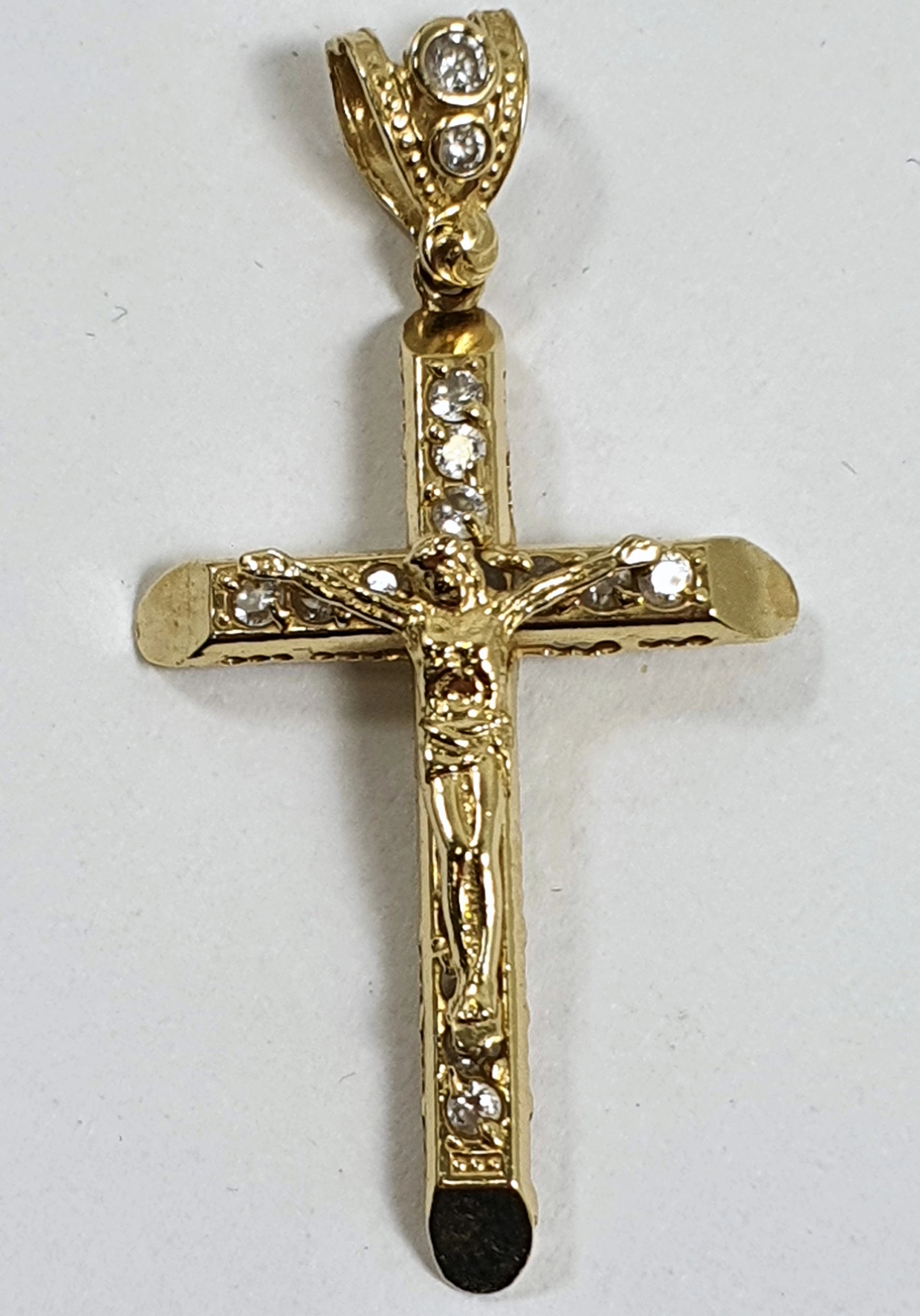 zloty-krzyz-z-cyrkoniami-p585-w478g-typ-129254-1919016